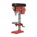 Sealey Pillar Drill Bench 12-Speed 840mm Height 550W/230V