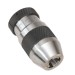 Sealey Keyless Pillar Drill Chuck 16mm