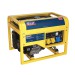 Sealey Generator 6000W 110/230V 13hp
