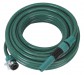 Sealey Water Hose 15mtr with Fittings