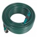 Sealey Water Hose 30mtr with Fittings