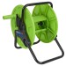 Sealey Garden Hose Reel 60m Capacity