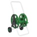 Sealey Garden Hose Trolley 60mtr Capacity