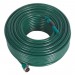Sealey Water Hose 80mtr with Fittings