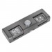 Sealey GL93 Auto 8 LED Light with PIR Sensor