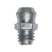 Sealey Grease Nipple Straight 1/8\"BSP Gas Pack of 25