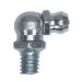 Sealey Grease Nipple 90 6 x 1mm Pack of 25