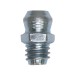 Sealey Grease Nipple Straight 6 x 1mm Pack of 25