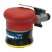 Sealey Air Palm Orbital Sander 75mm