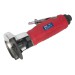 Sealey Generation Series Air Cut-Off Tool