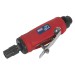 Sealey Generation Series Air Die Grinder