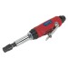 Sealey Generation Air Die Grinder Long Reach