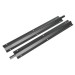 Sealey Extension Rail Set for HBS97 Series 700mm