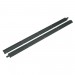 Sealey Extension Rail Set for HBS97 Series