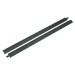 Sealey Extension Rail Set for HBS97 Series