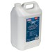 Sealey Hydraulic Jack Oil 5ltr