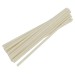 Sealey Pack of ABS Plastic Welding Rods