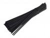 Sealey Pack of ABS Plastic Welding Rods