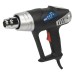 Sealey Hot Air Gun Kit