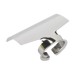 Sealey Deflector