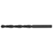 Sealey HSS Twist Drill Bit 1.5mm - Pack of 2