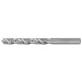 Sealey HSS Twist Drill Bit 10.5mm