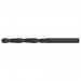 Sealey HSS Twist Drill Bit 10mm