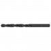 Sealey HSS Twist Drill Bit 10mm