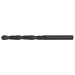 Sealey HSS Twist Drill Bit 11.5mm