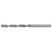 Sealey HSS Twist Drill Bit 4mm