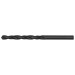 Sealey HSS Twist Drill Bit 5.5mm