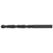 Sealey HSS Twist Drill Bit 6.5mm