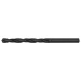 Sealey HSS Twist Drill Bit 6mm