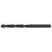 Sealey HSS Twist Drill Bit 7mm