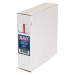 Sealey Heat Shrink Tubing Red 3.2-1.6mm 15mtr