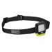 Sealey 2W & 1.5W SMD LED Rechargeable Clip Light with Auto-Sensor