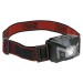 Sealey 3 LED Headband Torch