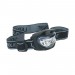 Sealey 3 LED Headband Torch