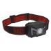 Sealey Rechargeable Head Torch 3W CREE XPE LED Auto Sensor