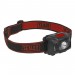Sealey Rechargeable Head Torch 3W CREE XPE LED Auto Sensor