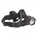 Sealey Cordless Head Torch CREE LED 3W Rechargeable