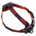 Sealey Head Torch 3W CREE LED Auto Sensor Rechargeable