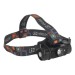 Sealey Rechargeable Head Torch 5W CREE XPG LED Auto Sensor