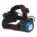 Sealey Head Torch 5W COB LED Auto Sensor
