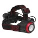 Sealey Rechargeable Head Torch 5W COB LED Auto Sensor