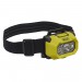 Sealey Head Torch XP-G2 CREE LED Intrinsically Safe