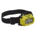 Sealey Head Torch XP-G2 CREE LED Intrinsically Safe