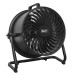 Sealey High Velocity Drum Fan 16\" 230V