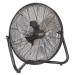 Sealey Industrial High Velocity Fan 18 230V
