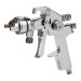 Sealey Spray Gun 1.0mm Set-Up for HVLP79/P